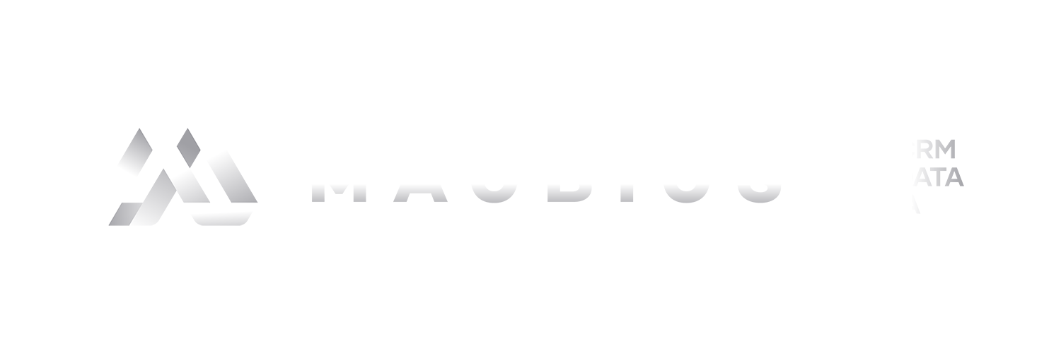 Maubius | CRM DATA AI