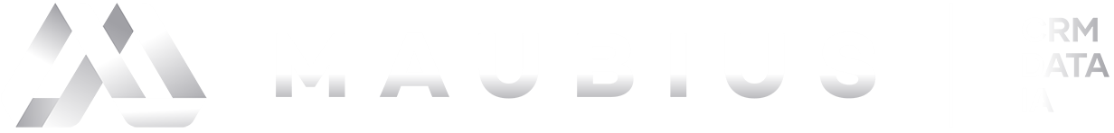 Maubius | CRM DATA AI