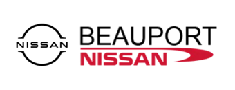 Beauport Nissan