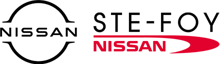 Ste-Foy Nissan
