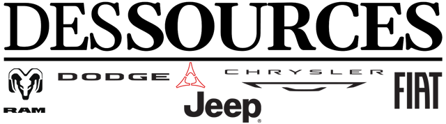 Des Sources Chrysler Dodge Jeep Ram