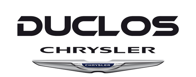 Duclos Chrysler Laval, Longueuil et Valleyfield