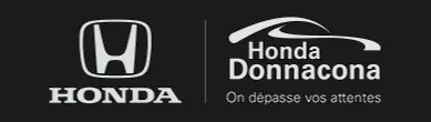 Honda Donnacona