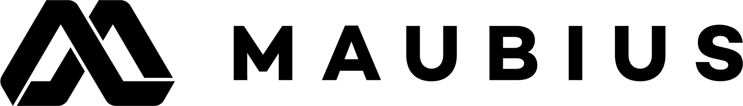 Maubius